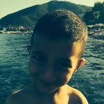 Taylan