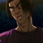 Burak