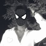 Aman