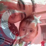 Harun