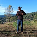 Isaías