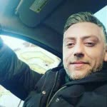 İsmail
