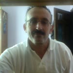 Bekir