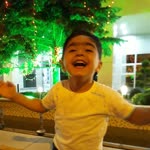 Figen