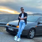 Mehmet