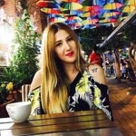 Gizem