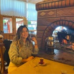 Ceylan