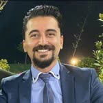 Serkan