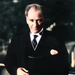 Ahmet