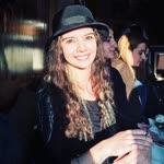 Helin