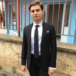 İbrahim
