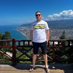 Mehmet