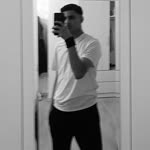 Muhammed