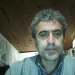 Ramazan