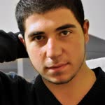 Celal