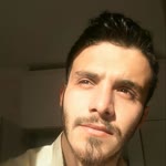 Azad