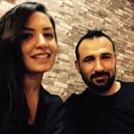 Zeynep