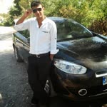 Gökhan