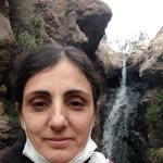 Safiye