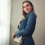 Özge