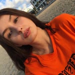 Zeynep