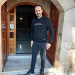 Ömer