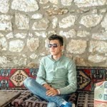 Şafak