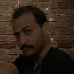 Salih