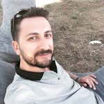 Ferhat