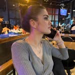 Ebru