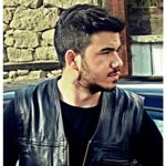 İsmail