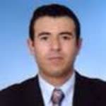 Şahgarip