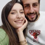 Özgür