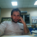 Mustafa