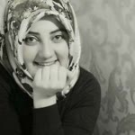 Nur