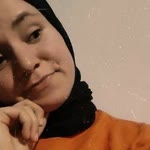 Hatice
