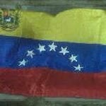Camilo