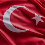 Gözde