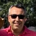 Şener
