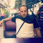 Rafet