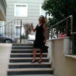 Canan