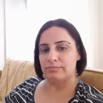 Didem