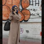 Ayşenur