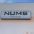 Nums