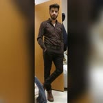 Mahmut