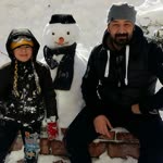 Faruk