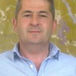 Bayram