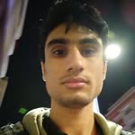 Asya