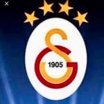 Oktay