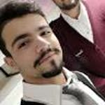 Onur